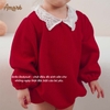 Bella Bodysuit