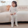 Ivory Set