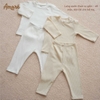 Ivory Set