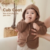 Cub Coat
