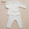 Ivory Set