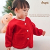 Poco Cardigan