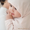 Cub Coat