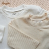 Ivory Set