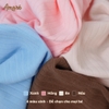 Cub Coat