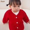 Poco Cardigan