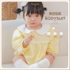 Rosie Bodysuit