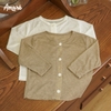 Sora Cardigan