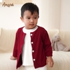 Áo rời BABY BEAR