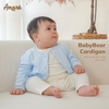 Áo rời BABY BEAR
