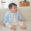 Áo rời BABY BEAR