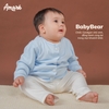 Áo rời BABY BEAR