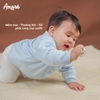 Áo rời BABY BEAR