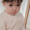 Bella Set