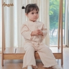 Bella Set