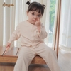 Bella Set