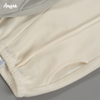 Áo rời Prince thiết kế dài tay cho bé (3M-3Y)