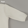 Áo rời Prince thiết kế dài tay cho bé (3M-3Y)