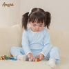 Cocoon Set