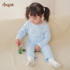 Cocoon Set