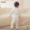 Cocoon Set