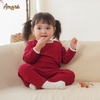 Cocoon Set