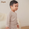Cocoon Set