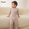 Cocoon Set