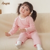 Cocoon Set