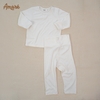 Cocoon Set