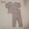 Cocoon Set