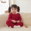 Cocoon Set