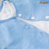 Sea Set