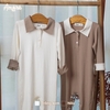 Lorian Bodysuit