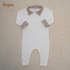 Lorian Bodysuit
