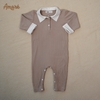 Lorian Bodysuit
