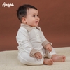 Lorian Bodysuit
