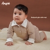Lorian Bodysuit
