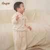 Luca Set