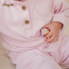 Luca Set