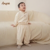 Luca Set
