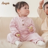 Hồng