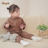 Luca Set