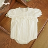 Lumi Bodysuit