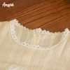 Lumi Bodysuit