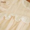 Lumi Bodysuit