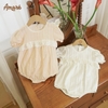 Lumi Bodysuit