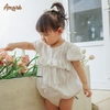 Lumi Bodysuit