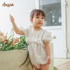 Lumi Bodysuit