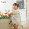 Lumi Bodysuit